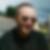 Profilbild von Hans Meyer