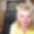 Profilbild von Birgit Krebs