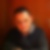 Profilbild von Sinisa Karpa