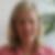 Profilbild von Christina Miederhoff
