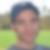 Profilbild von Thomas Kehry