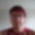 Profilbild von Jürgen Schwarz