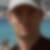 Profilbild von Timo Plass