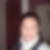 Profilbild von Jacqueline Weber
