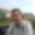 Profilbild von Andreas Wilms