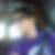 Profilbild von Sascha Beyer