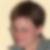 Profilbild von Doreen Schicht