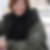 Profilbild von Wiebke Wilde