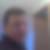 Profilbild von Heiko Falbe