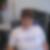 Profilbild von Sandra Petersen