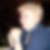 Profilbild von Elke Wetzel