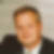 Profilbild von Thorsten Bubelach