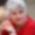 Profilbild von Sybille Bornschein