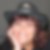 Profilbild von Margit Albowski