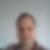 Profilbild von Stefan Jäger