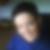 Profilbild von Mandy Bürger