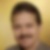 Profilbild von Michael Ratzmann