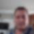 Profilbild von Thomas Arlt
