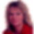 Profilbild von Renate Stoltenberg