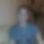 Profilbild von Henning Hedemann