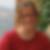 Profilbild von Petra Schäfer