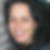 Profilbild von Birgit Nystrom