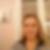 Profilbild von Neubauer Annette