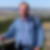 Profilbild von Klaus Stümpel
