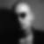 Profilbild von Darius Samek