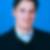 Profilbild von Thomas Dentler