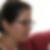 Profilbild von Klara Reder