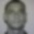 Profilbild von Holger Sack