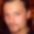 Profilbild von Emil Gebert