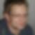 Profilbild von Gunnar Knappe