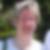 Profilbild von Carola Hoffmann