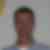 Profilbild von Detlef Steuber