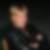 Profilbild von Iris Halbig