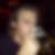 Profilbild von Constantin Erlenbeck