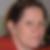 Profilbild von Ute Meyer-Schunck