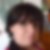 Profilbild von Sandra Gustke