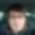 Profilbild von Alexander Homann
