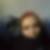 Profilbild von Nadin Peters