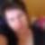 Profilbild von Steffi Schrader