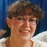 Profilfoto von Petra Weber