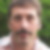 Profilbild von Kurt Jorks