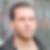 Profilbild von Jan Wiebensohn