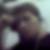 Profilbild von Mario Christ
