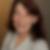 Profilbild von Jutta Friedrich
