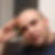 Profilbild von Fredy Montana