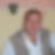 Profilbild von Jan Hartema